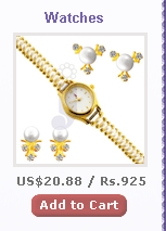 Watches for Mother