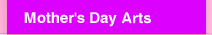 Mother's day Fun