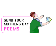 Mothers Day Art