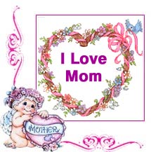 mothers day cards