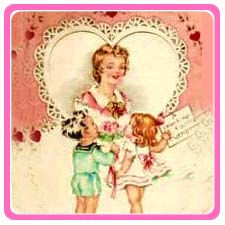 Mother's Day