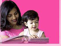Mothers Day