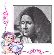 Julia Ward Howe