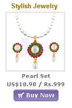  Mother's Day Gifts