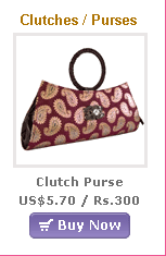  Mother's Day Gifts