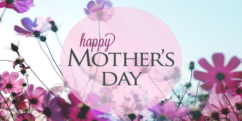 Mothers Day Wallpaper