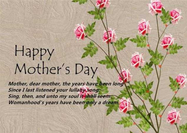 60 Unique Mother's Day Quotes For Mother MothersDayCelebration Impressive Inspirational Quotes For Mothers 60 Unique Mother's Day Quotes For Mother MothersDayCelebration Impressive Inspirational Quotes For Mothers