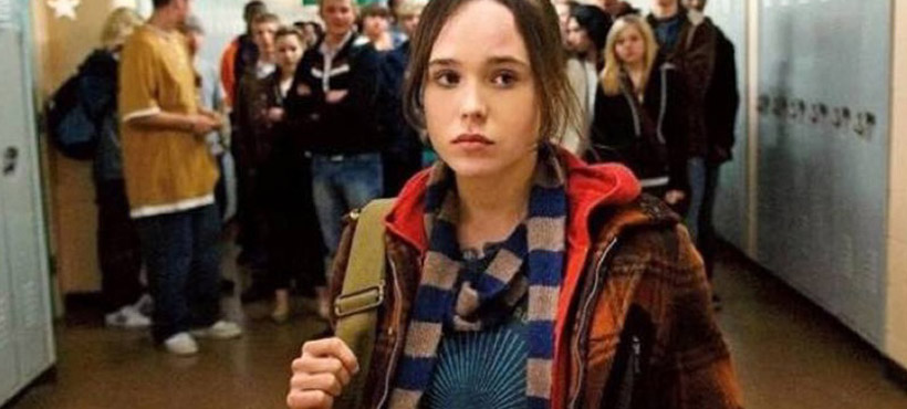Juno