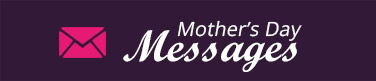 mothers day message