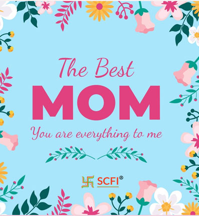 Mothers day wishes for mom