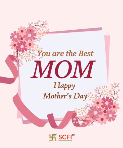 Best Mom wishes Message