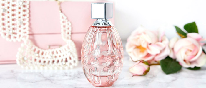 Mother's Day Perfume - Perfume on Mother's Day