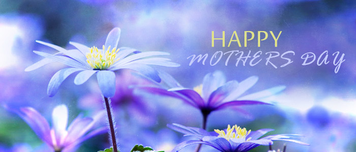 Mother's Day Wallpapers 