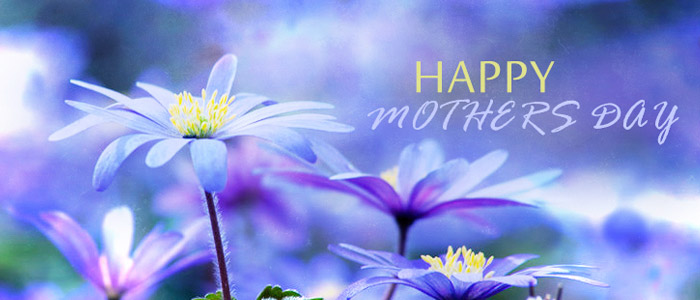 Mother's Day Wallpapers Mother's Day Wallpapers