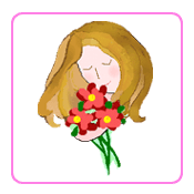 Mothers Day Clipart